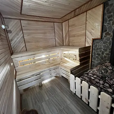 шепіт води * Yasinya