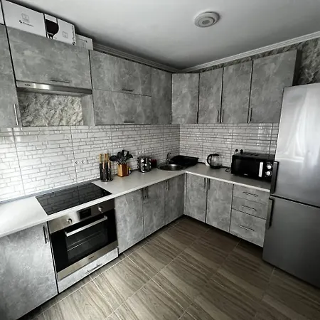 шепіт води Yasinya