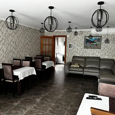 шепіт води Yasinya