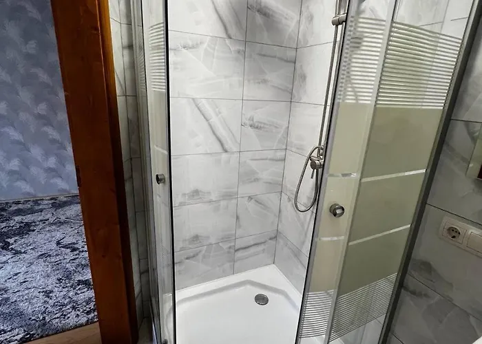 шепіт води Villa